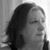 Tina Beaham Shirley's profile image