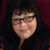 Renee Knight Kocher's profile image