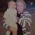 Christine Laughlin's profile image