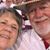 Becky Robinson Edwards's profile image