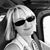 Patricia Ellis's profile image