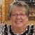 Patty Mc Cory Woodward's profile image