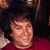 Dominic LaMarra's profile image