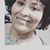 Natasha Reed's profile image