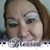 Jo Ann Cruz's profile image