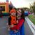 Amy Wallington's profile image