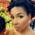Aleshia McIntyre's profile image