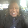Mary Ann W.'s profile image