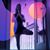 Brenda Crain's profile image