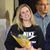 Felicia Niermann's profile image