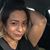 Maribel Ramos Escobar's profile image