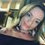 Jessica Collazo-Beau's profile image