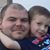 Clint Leonard's profile image