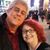 DoriJo Whitford Yates's profile image