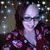 Valerie Spaulding's profile image