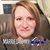 Kristy Huggins's profile image
