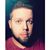 Kyle Coblentz's profile image