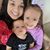 Shamika Read's profile image