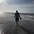 Joe Prokop's profile image