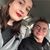Brooke Cantolina's profile image