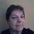 Michelene Nissen's profile image