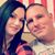Dixie Jessup's profile image