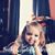 Wanda Lewter Rodenius's profile image