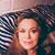 Joyce Carlson's profile image