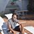 Kishan Patel's profile image