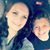Kimberly Hughes Pow's profile image