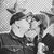 Jason Burkard's profile image
