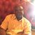 Walter Greene's profile image
