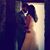 Emily Renae Mueller's profile image