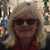 Sheryl Benson Acheson's profile image