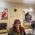 Sara Podell's profile image