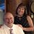 Laraine Malouin Hawkins's profile image