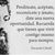 Soledad Aguilar's profile image