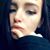 Hayley Dupuie's profile image
