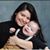 Iliana McMurtrie's profile image
