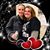 Kelly Huetter's profile image