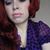 Patty Lopez's profile image