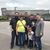 Debi Jones Ratcliff's profile image
