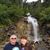 Pat Rice Wood's profile image