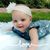 Kristal Smith's profile image