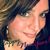 Monica Marasco's profile image