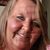 Rhonda Williams Bunch's profile image