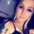 Melissa Tracy's profile image