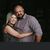 Rebecka N Jason Akin's profile image