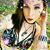 Alexis Oberg's profile image