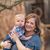 Lynnette Shidagis's profile image